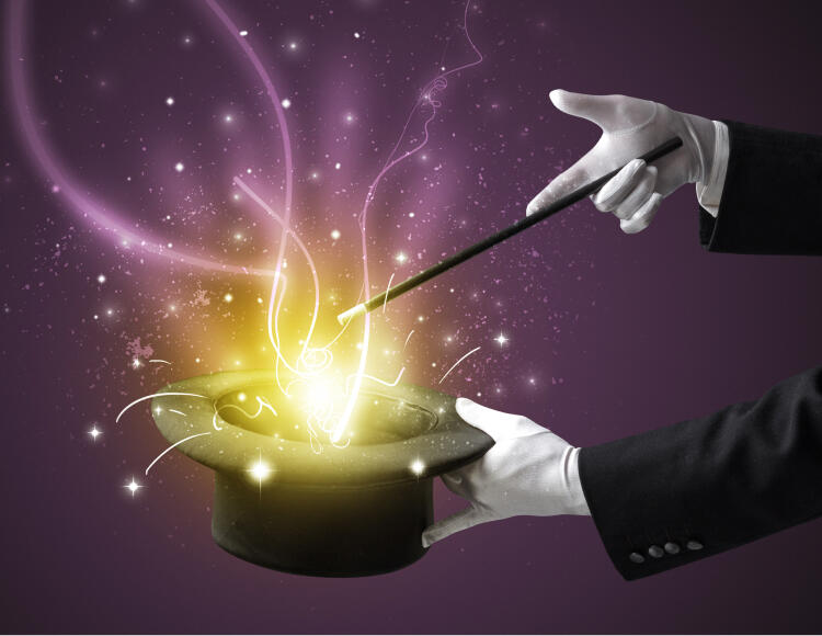 Global Live Events Market Size